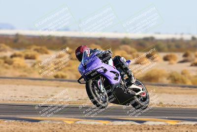 media/Feb-06-2025-Racers Edge (Thu) [[c17ed6f7b1]]/1-A Group/Session 5 (Turn 4 Exit)/